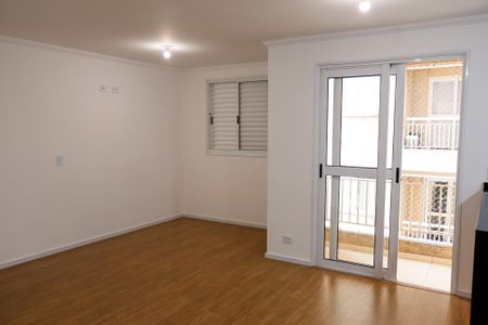 Apartamento para alugar com 2 quartos, 58m² em Novo Osasco, Osasco