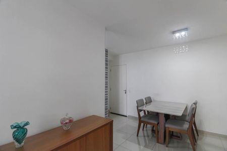 Apartamento para alugar com 35m², 1 quarto e sem vaga