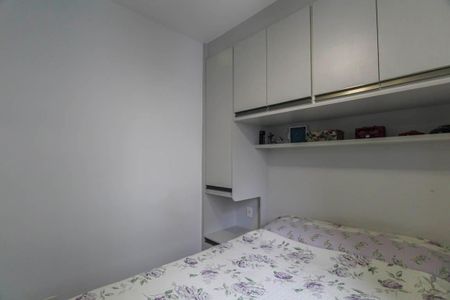 Apartamento para alugar com 35m², 1 quarto e sem vaga