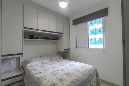 Apartamento para alugar com 1 quarto, 35m² em Jardim Ibitirama, São Paulo
