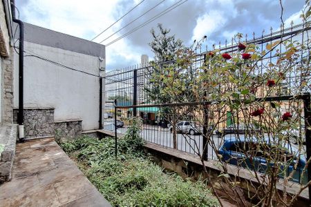 Studio para alugar com 93m², 1 quarto e sem vagaÁrea externa