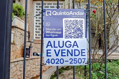 Studio para alugar com 93m², 1 quarto e sem vagaPlaquinha