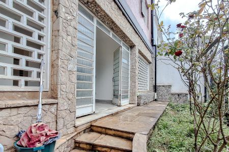 Studio para alugar com 93m², 1 quarto e sem vagaÁrea externa