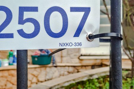 Studio para alugar com 93m², 1 quarto e sem vagaNXKO-336