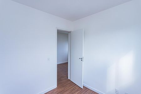 Apartamento para alugar com 38m², 2 quartos e sem vagaQuarto 2