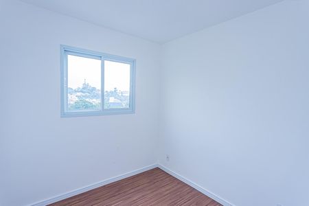 Apartamento para alugar com 38m², 2 quartos e sem vagaQuarto 2