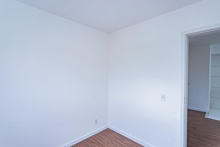 Apartamento para alugar com 38m², 2 quartos e sem vagaQuarto 2