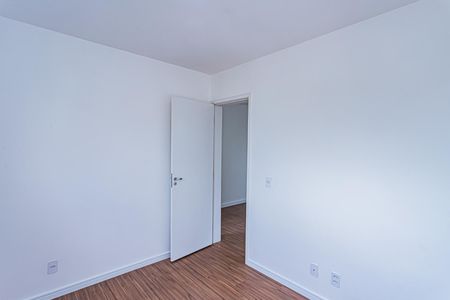 Apartamento para alugar com 38m², 2 quartos e sem vagaQuarto 1