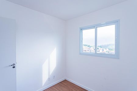 Apartamento para alugar com 38m², 2 quartos e sem vagaQuarto 2