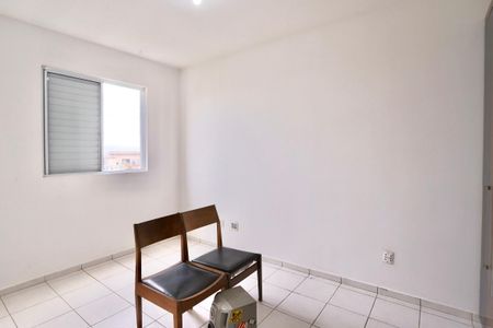 Apartamento para alugar com 48m², 2 quartos e 1 vagaQuarto 1
