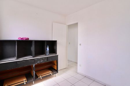 Apartamento para alugar com 48m², 2 quartos e 1 vagaQuarto 2