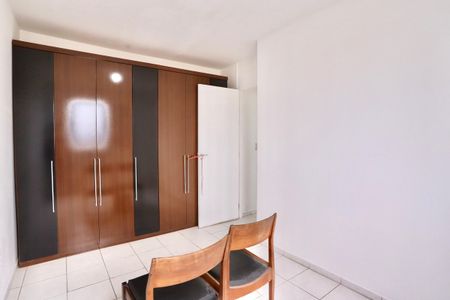 Apartamento para alugar com 48m², 2 quartos e 1 vagaQuarto 1