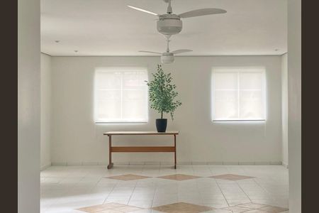 Apartamento para alugar com 48m², 2 quartos e 1 vagaÁrea comum