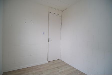 Apartamento à venda com 43m², 2 quartos e 1 vagaQuarto 1