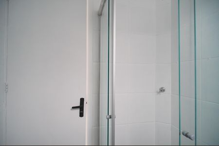 Apartamento à venda com 43m², 2 quartos e 1 vagaBanheiro