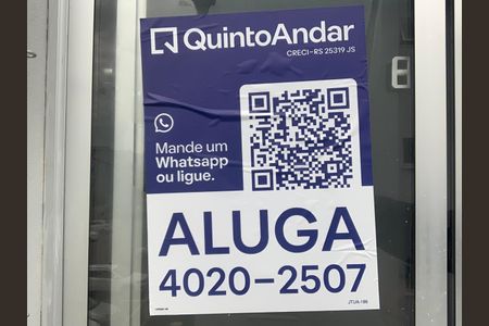 Apartamento à venda com 43m², 2 quartos e 1 vaga Apartamento à venda com 43m², 2 quartos e 1 vagaplaca