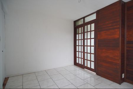 Apartamento à venda com 43m², 2 quartos e 1 vagaSala
