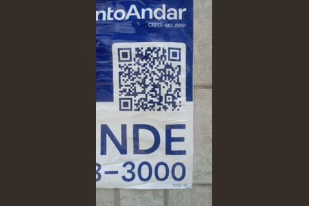 Apartamento à venda com 221m², 3 quartos e 3 vagasPlaca