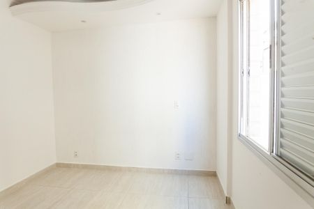 Apartamento à venda com 221m², 3 quartos e 3 vagasSuíte