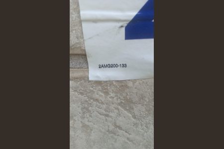 Apartamento à venda com 221m², 3 quartos e 3 vagasPlaca