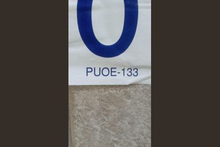 Apartamento à venda com 221m², 3 quartos e 3 vagasPlaca