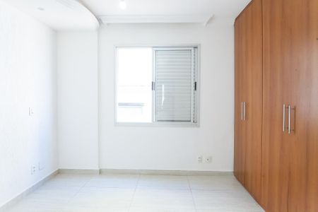 Apartamento à venda com 221m², 3 quartos e 3 vagasSuíte