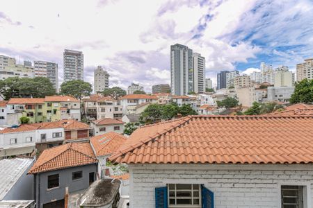 Casa para alugar com 220m², 4 quartos e 2 vagasVista