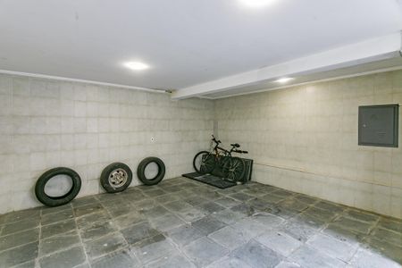 Casa para alugar com 220m², 4 quartos e 2 vagasGaragem
