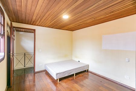 Casa para alugar com 220m², 4 quartos e 2 vagasQuarto 2