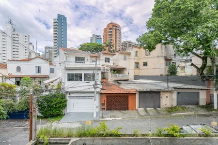 Casa para alugar com 220m², 4 quartos e 2 vagasVista