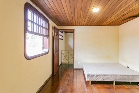 Casa para alugar com 220m², 4 quartos e 2 vagasQuarto 2