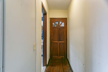 Casa para alugar com 220m², 4 quartos e 2 vagasQuarto 3