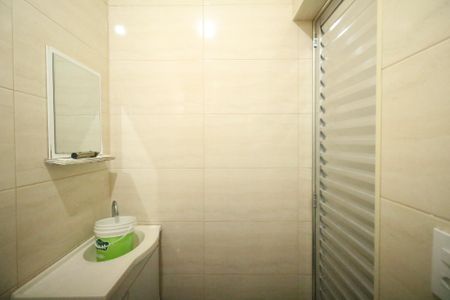 Casa à venda com 296m², 1 quarto e 1 vaga