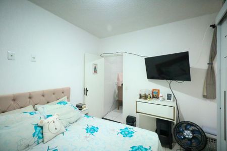 Casa à venda com 296m², 1 quarto e 1 vaga Casa à venda com 296m², 1 quarto e 1 vagaQuarto - Casa 03