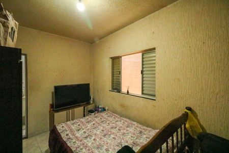 Casa à venda com 296m², 1 quarto e 1 vaga Casa à venda com 296m², 1 quarto e 1 vagaQuarto - Casa 01