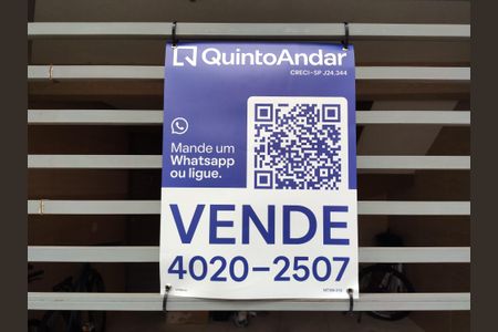 Casa à venda com 296m², 1 quarto e 1 vaga Casa à venda com 296m², 1 quarto e 1 vagaPlaca MTXM-316