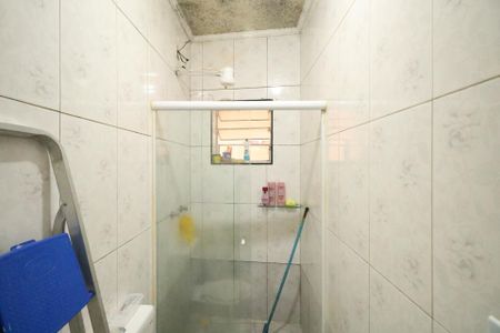 Casa à venda com 296m², 1 quarto e 1 vaga Casa à venda com 296m², 1 quarto e 1 vagaBanheiro - Casa 01