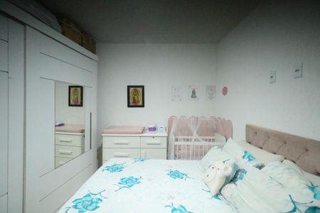 Casa à venda com 296m², 1 quarto e 1 vaga Casa à venda com 296m², 1 quarto e 1 vagaQuarto - Casa 03