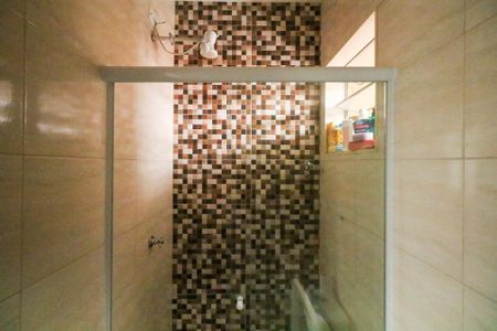 Casa à venda com 296m², 1 quarto e 1 vaga