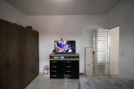 Casa à venda com 296m², 1 quarto e 1 vaga Casa à venda com 296m², 1 quarto e 1 vagaQuarto - Casa 02