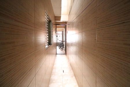 Casa à venda com 296m², 1 quarto e 1 vaga Casa à venda com 296m², 1 quarto e 1 vagaÁrea de Serviço - Casa 01