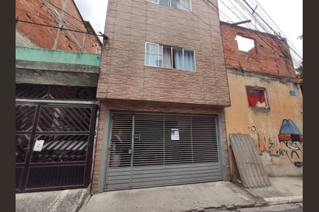 Casa à venda com 296m², 1 quarto e 1 vaga Casa à venda com 296m², 1 quarto e 1 vagaFachada