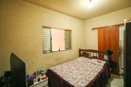 Casa à venda com 296m², 1 quarto e 1 vaga Casa à venda com 296m², 1 quarto e 1 vagaQuarto - Casa 01