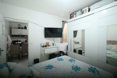 Casa à venda com 296m², 1 quarto e 1 vaga Casa à venda com 296m², 1 quarto e 1 vagaQuarto - Casa 03