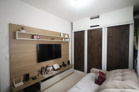 Casa à venda com 296m², 1 quarto e 1 vaga Casa à venda com 296m², 1 quarto e 1 vagaSala - Casa 03