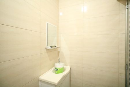 Casa à venda com 296m², 1 quarto e 1 vaga