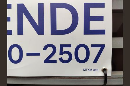 Casa à venda com 296m², 1 quarto e 1 vaga Casa à venda com 296m², 1 quarto e 1 vagaPlaca MTXM-316