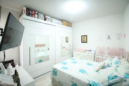 Casa à venda com 296m², 1 quarto e 1 vaga Casa à venda com 296m², 1 quarto e 1 vagaQuarto - Casa 03