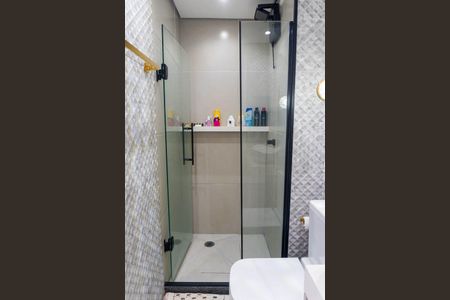 Apartamento à venda com 36m², 2 quartos e 1 vagaBanheiro