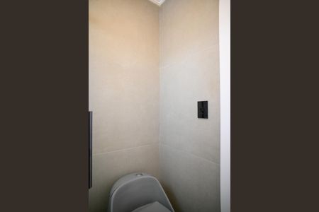 Apartamento à venda com 67m², 3 quartos e 1 vagaBanheiro